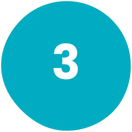 Clínica Odontológica Amorós - Torredembarra 7 numero 3