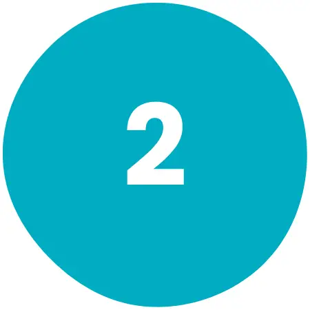 Clínica Odontológica Amorós - Torredembarra 6 numero 2