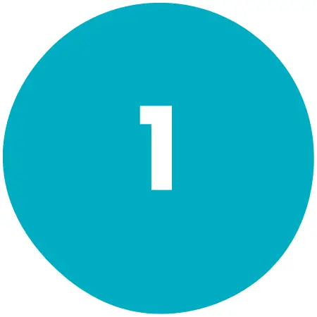 Clínica Odontológica Amorós - Torredembarra 5 Numero 1