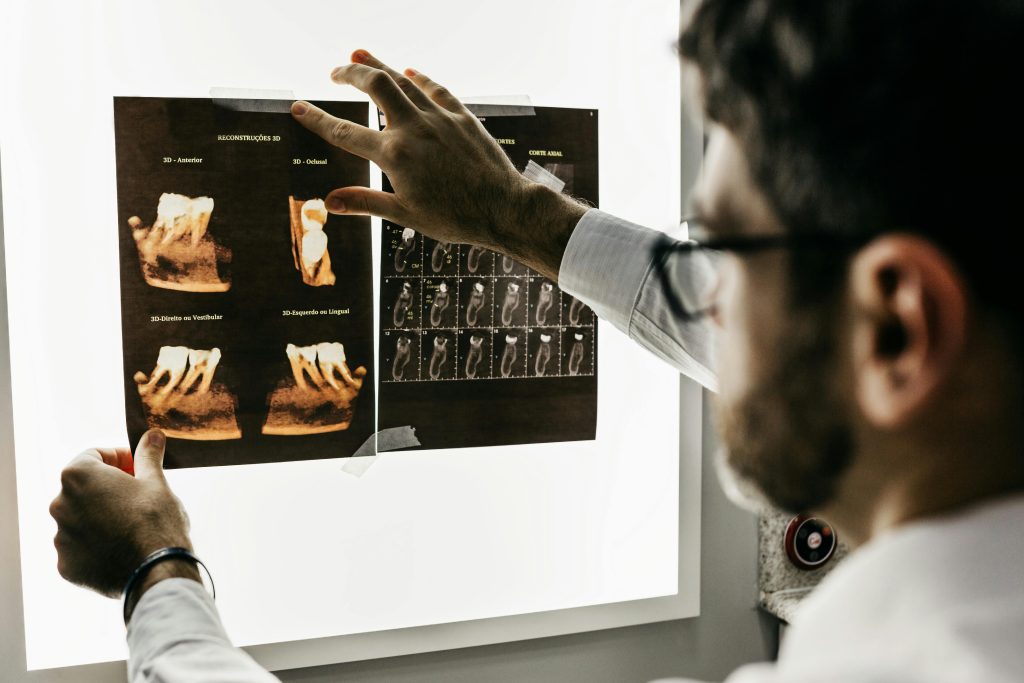 Clínica Odontológica Amorós - Torredembarra 4 clínica odontológica amorós torredembarra