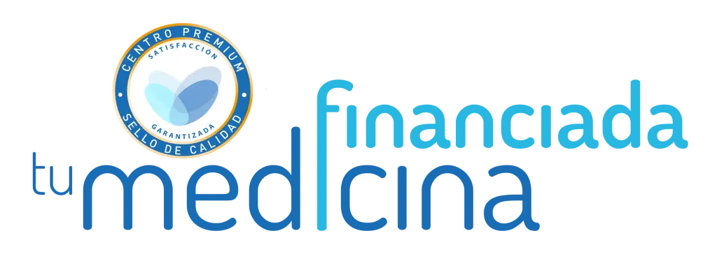 pop up financiacion tu medicina financiada